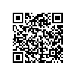 RCA12250000Z0EGLS QRCode