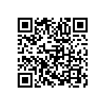 RCA1225100RFKEGLS QRCode