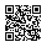 RCA14DCBT QRCode