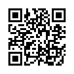 RCA14DRMH-S288 QRCode