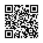 RCA14DRMI-S288 QRCode