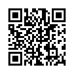 RCA14DRMT-S288 QRCode