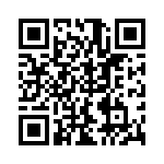 RCA14DRMT QRCode