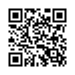 RCA14DRSI-S288 QRCode