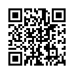 RCA14DTBH QRCode