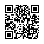 RCA14DTBN QRCode