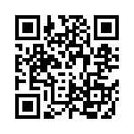 RCA14DTKD-S288 QRCode