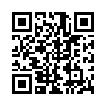 RCA14DTKT QRCode