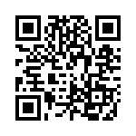 RCA14DTMH QRCode