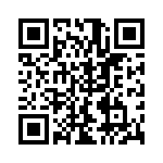 RCA14DTMI QRCode