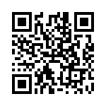 RCA15DCBD QRCode