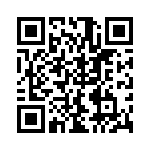 RCA15DRMS QRCode