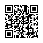 RCA15DRMT QRCode