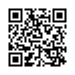 RCA15DTAN QRCode