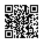 RCA15DTBN QRCode