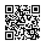 RCA15DTBT QRCode