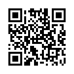 RCA15DTKH-S288 QRCode