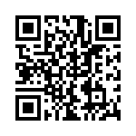 RCA15DTKN QRCode