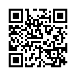 RCA15DTKT-S288 QRCode