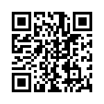 RCA15DTMI QRCode