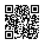 RCA15DTMS QRCode