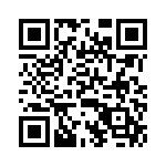 RCA18DRMN-S288 QRCode