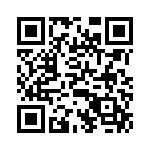 RCA18DRSN-S288 QRCode