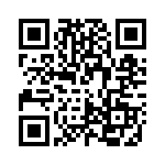 RCA18DTBH QRCode