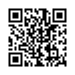 RCA18DTBN QRCode