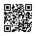 RCA18DTKD-S288 QRCode