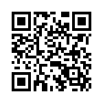 RCA18DTKH-S288 QRCode