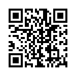 RCA18DTMS QRCode