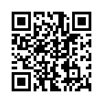 RCA22DCBT QRCode