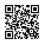 RCA22DRMD-S288 QRCode