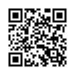 RCA22DRMH-S288 QRCode