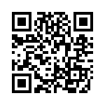 RCA22DRMI QRCode