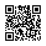 RCA22DRSI-S288 QRCode