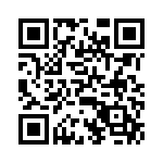 RCA22DRST-S288 QRCode