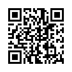 RCA22DTAS QRCode