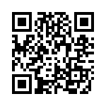 RCA22DTKD QRCode