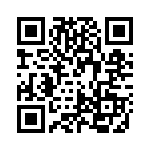 RCA22DTMN QRCode