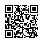 RCA24DCBS QRCode