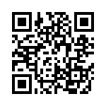 RCA24DRMH-S288 QRCode
