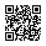 RCA24DRMI-S288 QRCode