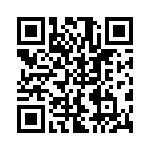 RCA24DRMN-S288 QRCode