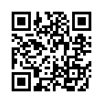 RCA24DRST-S288 QRCode