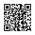 RCA24DTAD QRCode