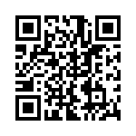 RCA24DTKH QRCode