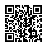 RCA24DTMN QRCode