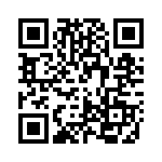 RCA28DRMH QRCode